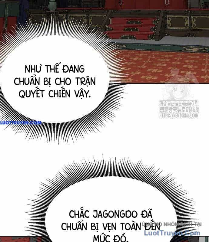 Thăng Cấp Vô Hạn Trong Murim - Chương 248 - ảnh 15
