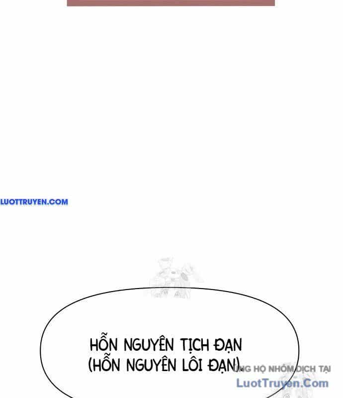 Thăng Cấp Vô Hạn Trong Murim - Chương 248 - ảnh 155