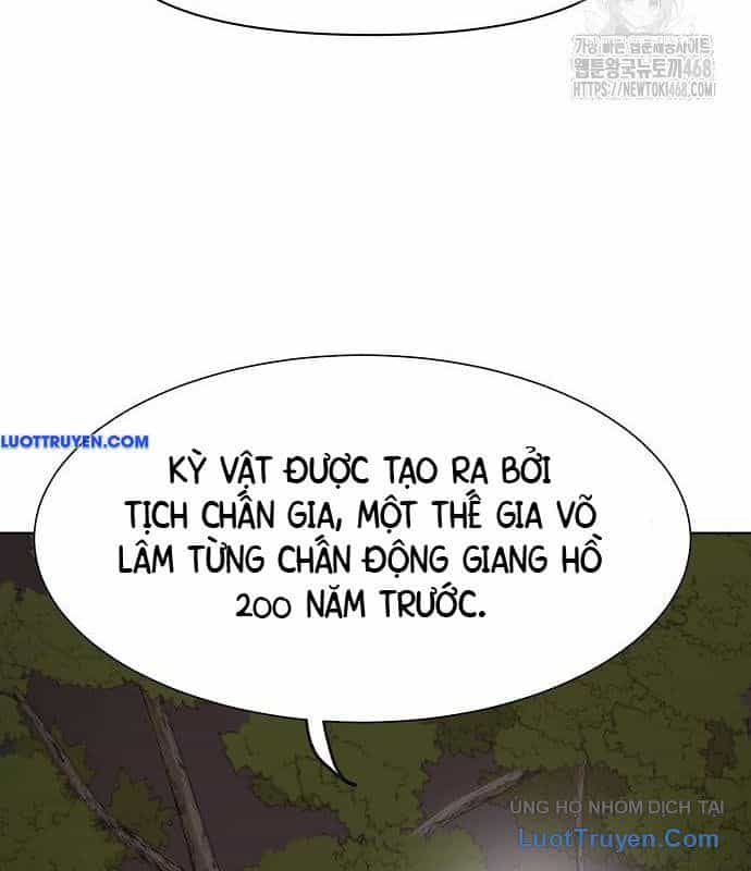 Thăng Cấp Vô Hạn Trong Murim - Chương 248 - ảnh 156