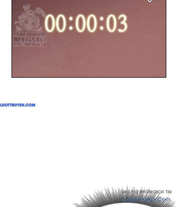 Thăng Cấp Vô Hạn Trong Murim - Chương 248 - ảnh 165