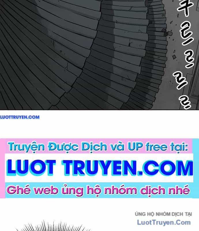 Thăng Cấp Vô Hạn Trong Murim - Chương 248 - ảnh 177