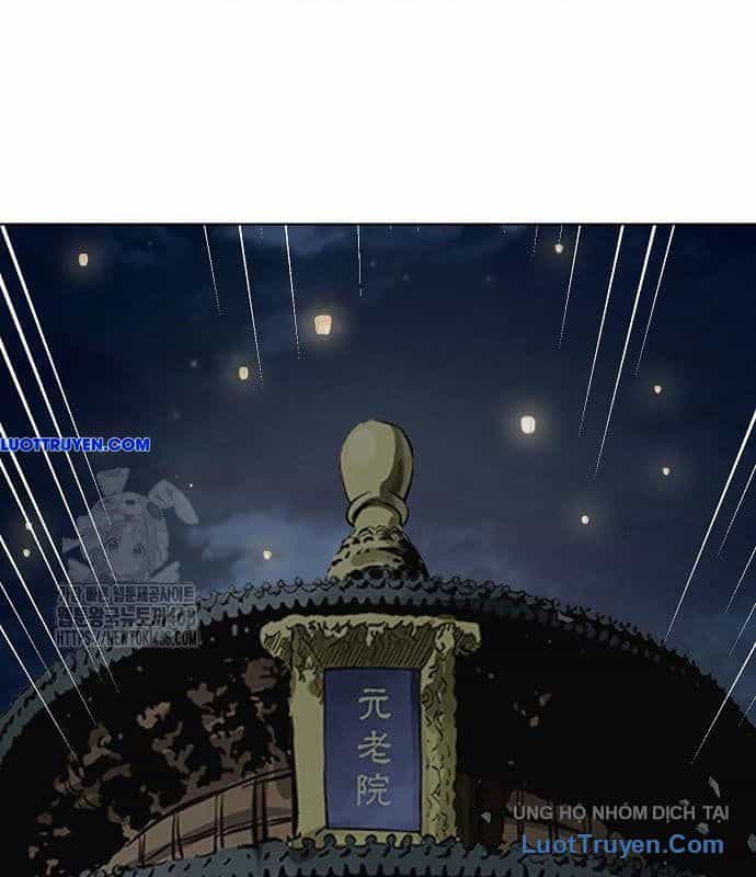 Thăng Cấp Vô Hạn Trong Murim - Chương 248 - ảnh 179