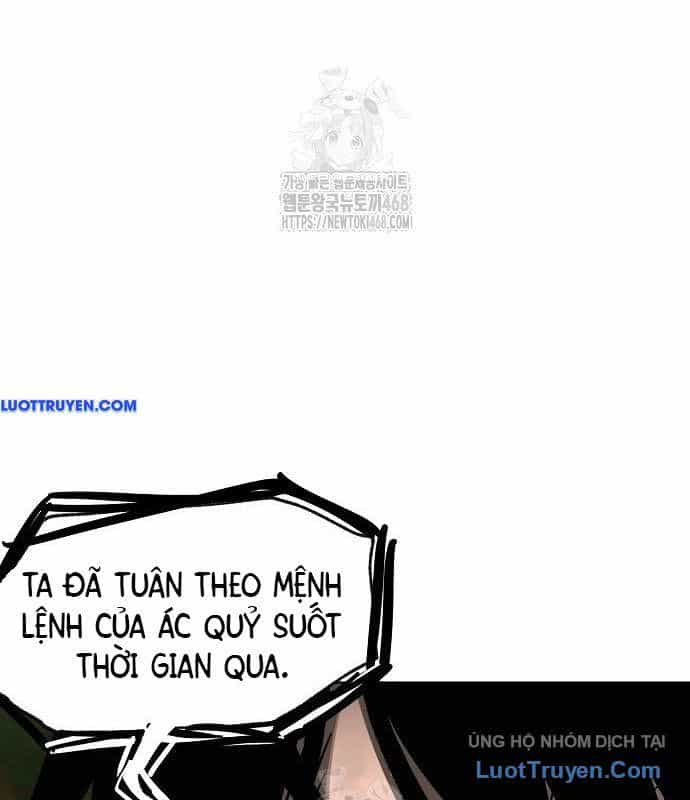 Thăng Cấp Vô Hạn Trong Murim - Chương 248 - ảnh 193
