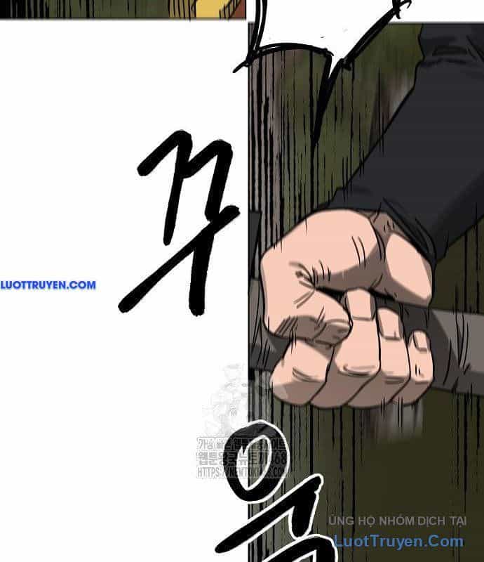 Thăng Cấp Vô Hạn Trong Murim - Chương 248 - ảnh 198