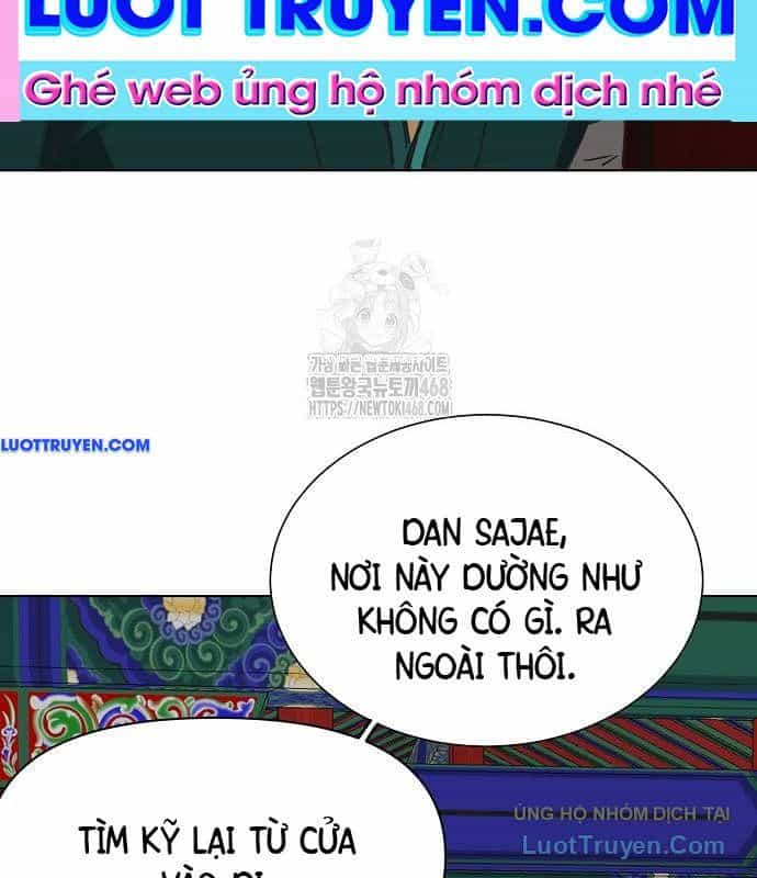 Thăng Cấp Vô Hạn Trong Murim - Chương 248 - ảnh 24