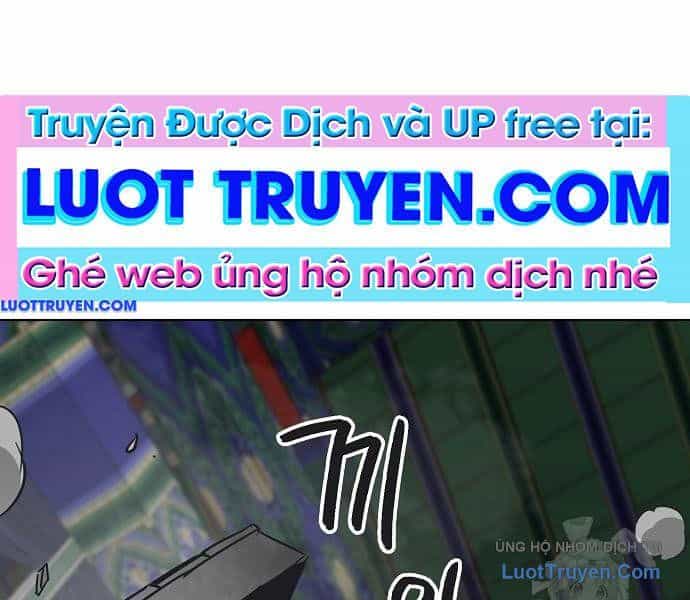 Thăng Cấp Vô Hạn Trong Murim - Chương 248 - ảnh 34