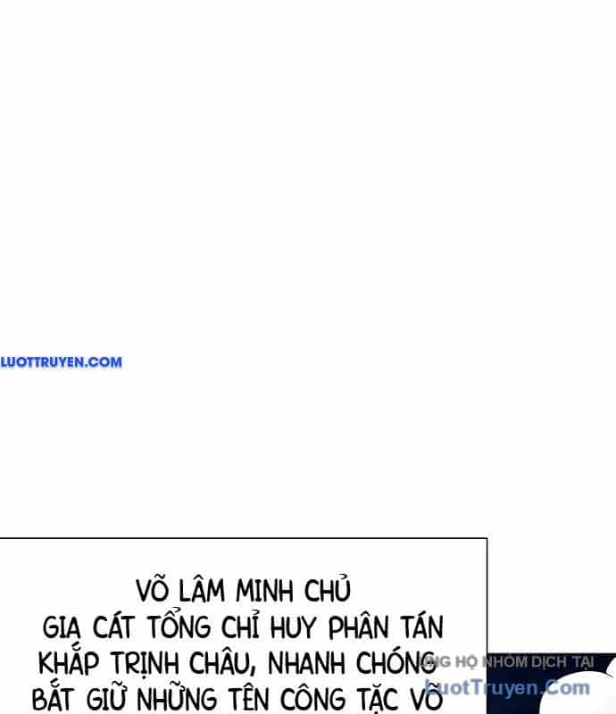 Thăng Cấp Vô Hạn Trong Murim - Chương 248 - ảnh 46