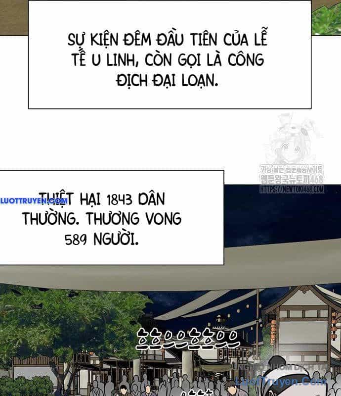 Thăng Cấp Vô Hạn Trong Murim - Chương 248 - ảnh 48