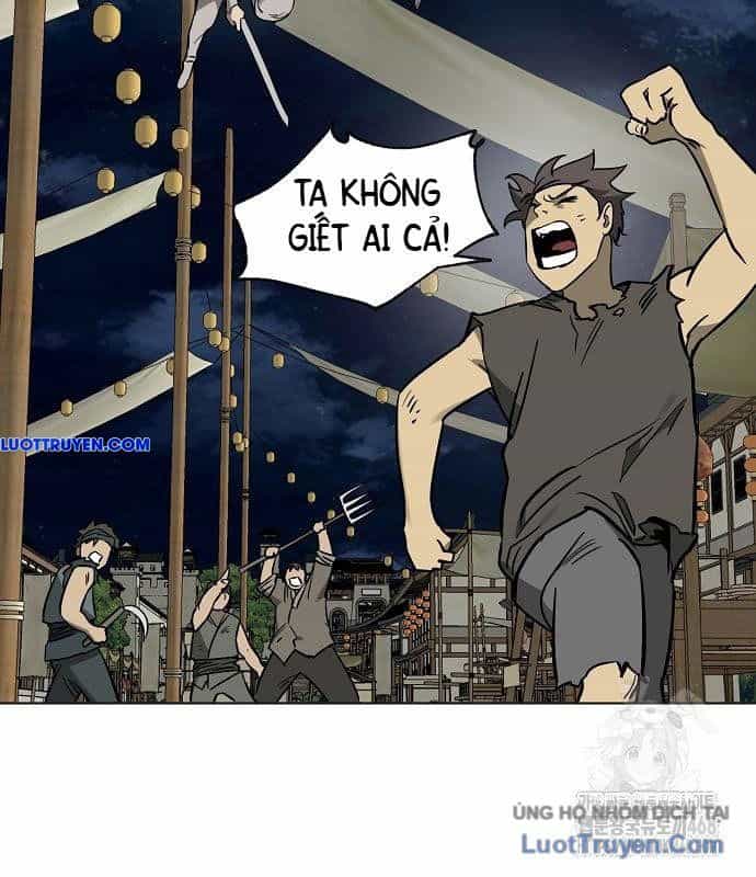 Thăng Cấp Vô Hạn Trong Murim - Chương 248 - ảnh 51