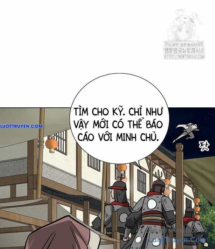 Thăng Cấp Vô Hạn Trong Murim - Chương 248 - ảnh 52