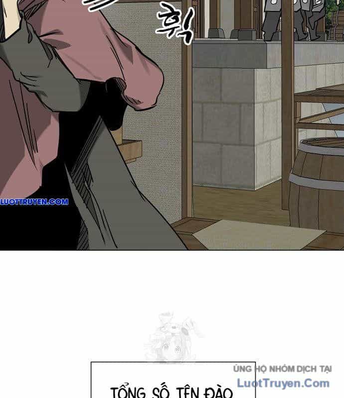 Thăng Cấp Vô Hạn Trong Murim - Chương 248 - ảnh 55