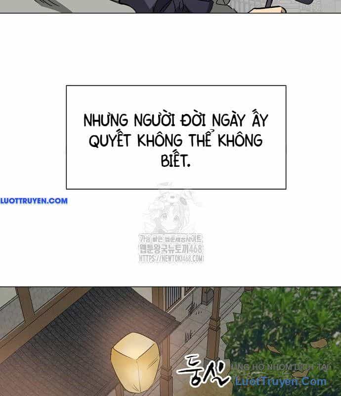 Thăng Cấp Vô Hạn Trong Murim - Chương 248 - ảnh 65