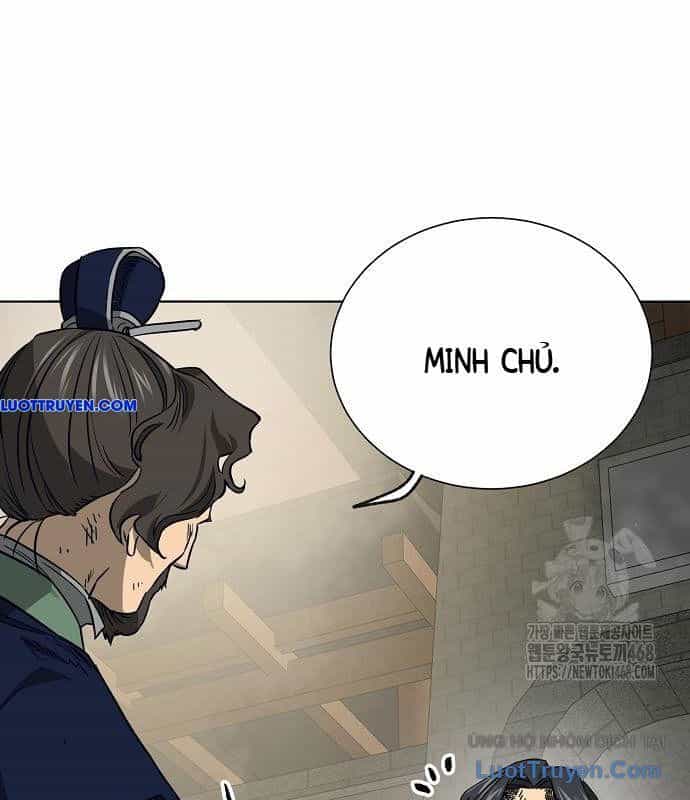 Thăng Cấp Vô Hạn Trong Murim - Chương 248 - ảnh 72