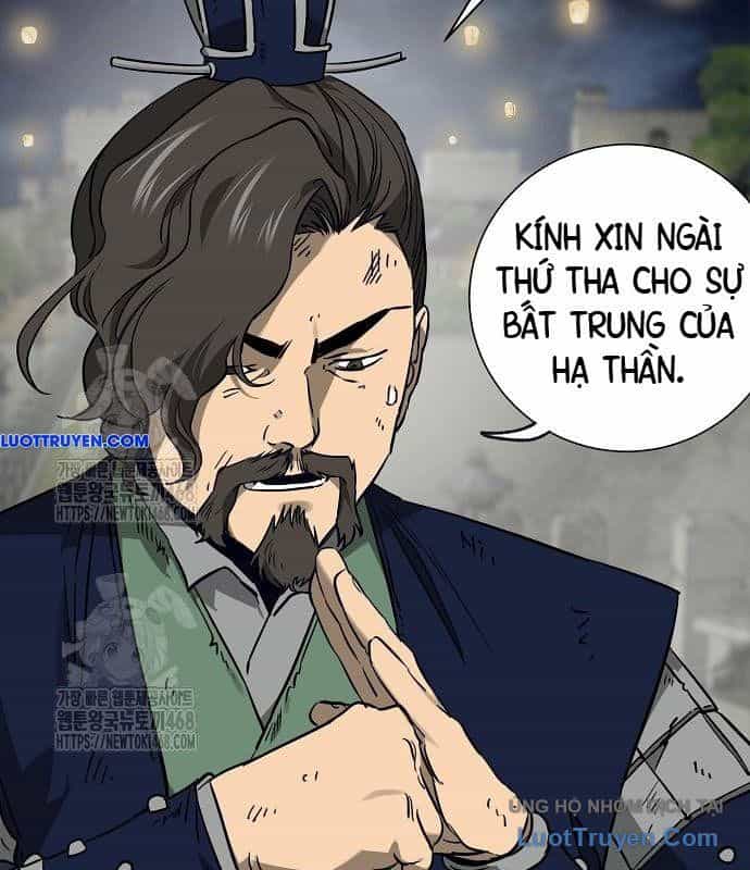 Thăng Cấp Vô Hạn Trong Murim - Chương 248 - ảnh 76