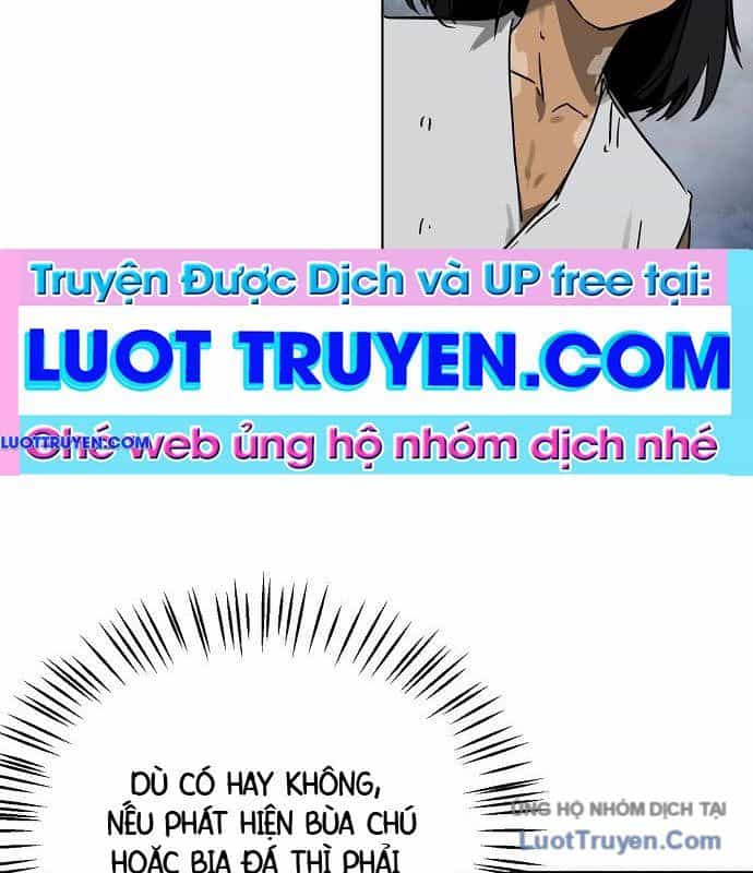Thăng Cấp Vô Hạn Trong Murim - Chương 248 - ảnh 8