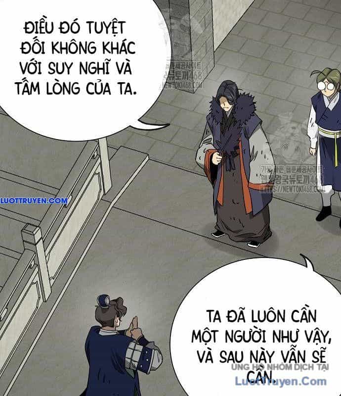 Thăng Cấp Vô Hạn Trong Murim - Chương 248 - ảnh 81