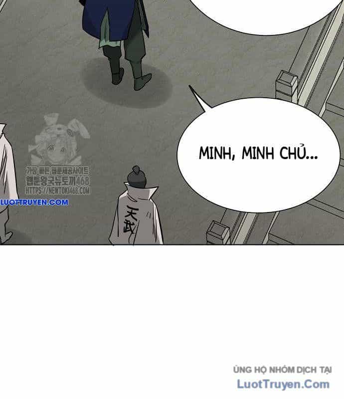 Thăng Cấp Vô Hạn Trong Murim - Chương 248 - ảnh 82