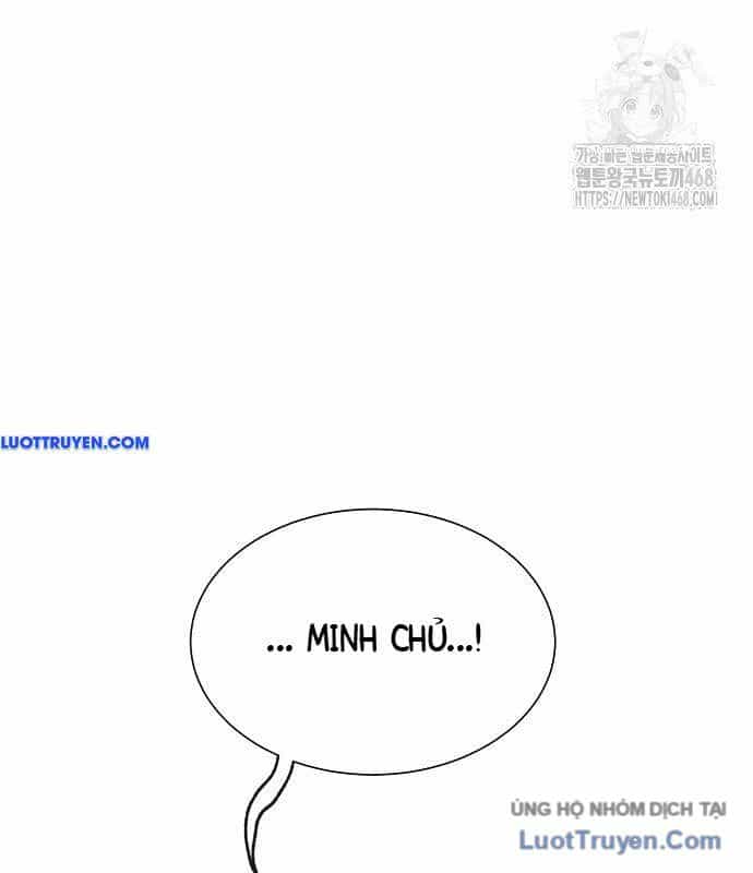 Thăng Cấp Vô Hạn Trong Murim - Chương 248 - ảnh 86