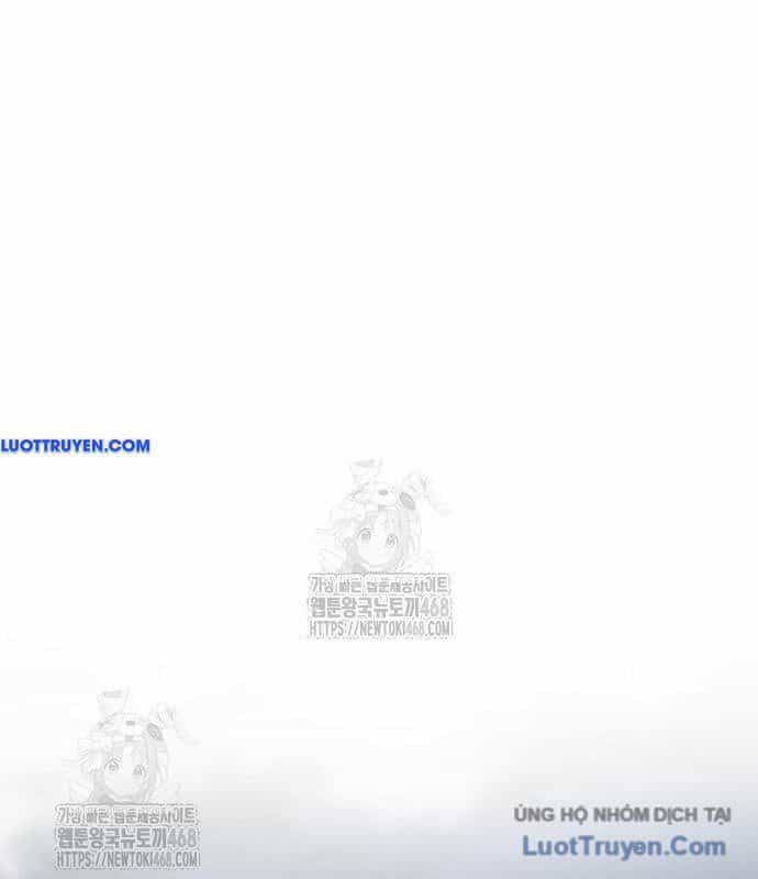 Thăng Cấp Vô Hạn Trong Murim - Chương 248 - ảnh 89