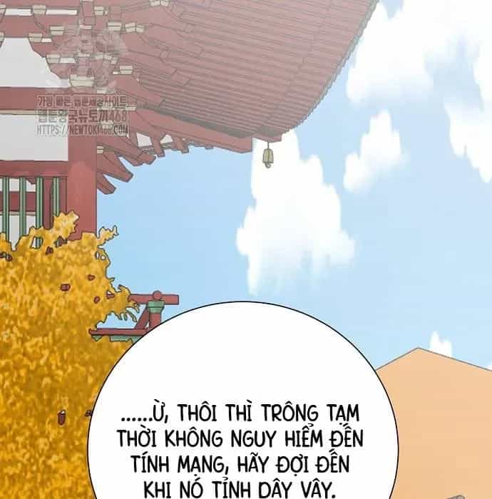 Thăng Cấp Vô Hạn Trong Murim - Chương 249 - ảnh 100