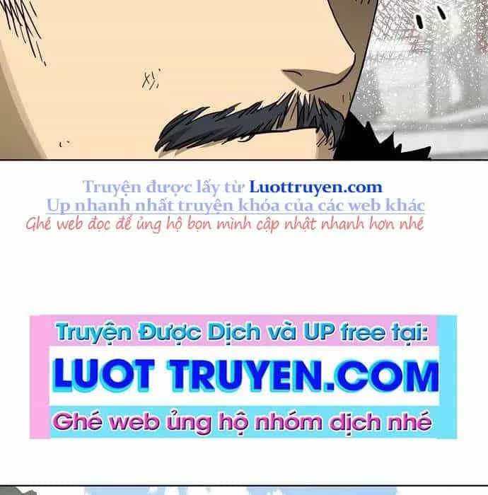 Thăng Cấp Vô Hạn Trong Murim - Chương 249 - ảnh 112