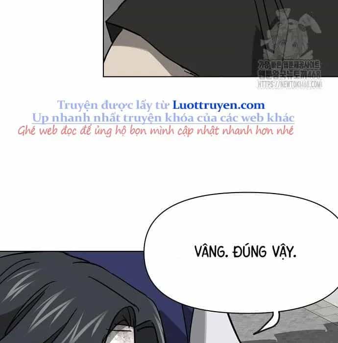 Thăng Cấp Vô Hạn Trong Murim - Chương 249 - ảnh 122