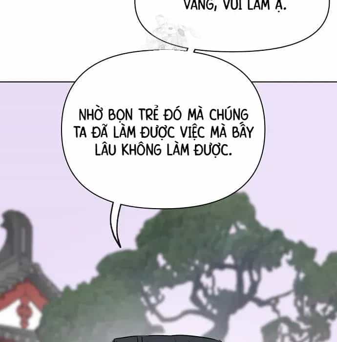 Thăng Cấp Vô Hạn Trong Murim - Chương 249 - ảnh 130