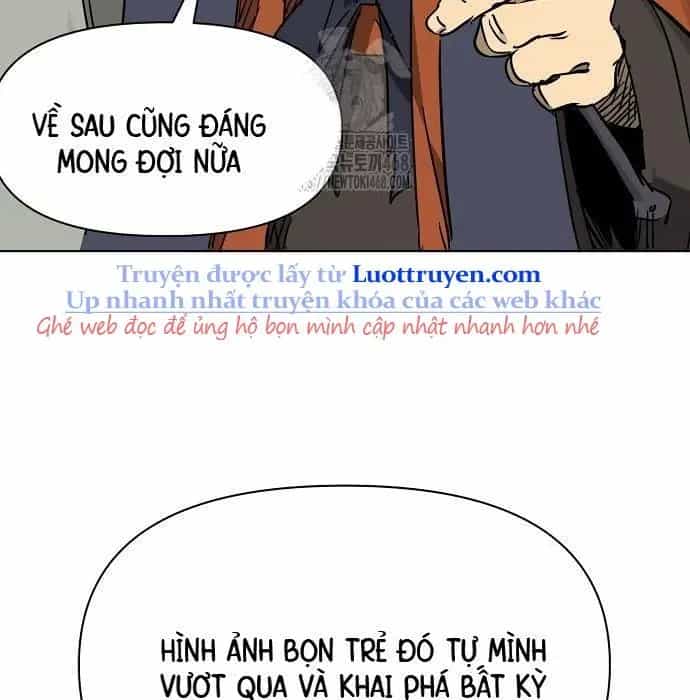 Thăng Cấp Vô Hạn Trong Murim - Chương 249 - ảnh 134
