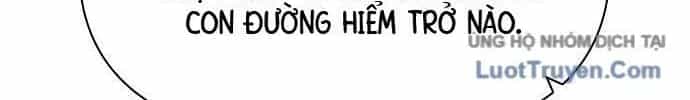 Thăng Cấp Vô Hạn Trong Murim - Chương 249 - ảnh 135