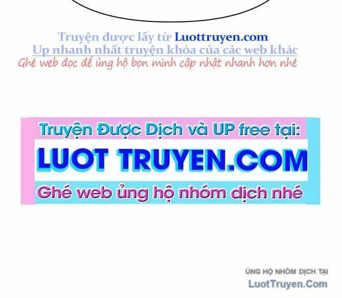 Thăng Cấp Vô Hạn Trong Murim - Chương 249 - ảnh 136
