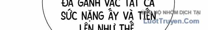 Thăng Cấp Vô Hạn Trong Murim - Chương 249 - ảnh 150