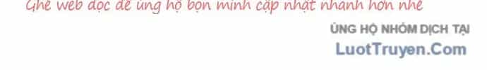 Thăng Cấp Vô Hạn Trong Murim - Chương 249 - ảnh 164