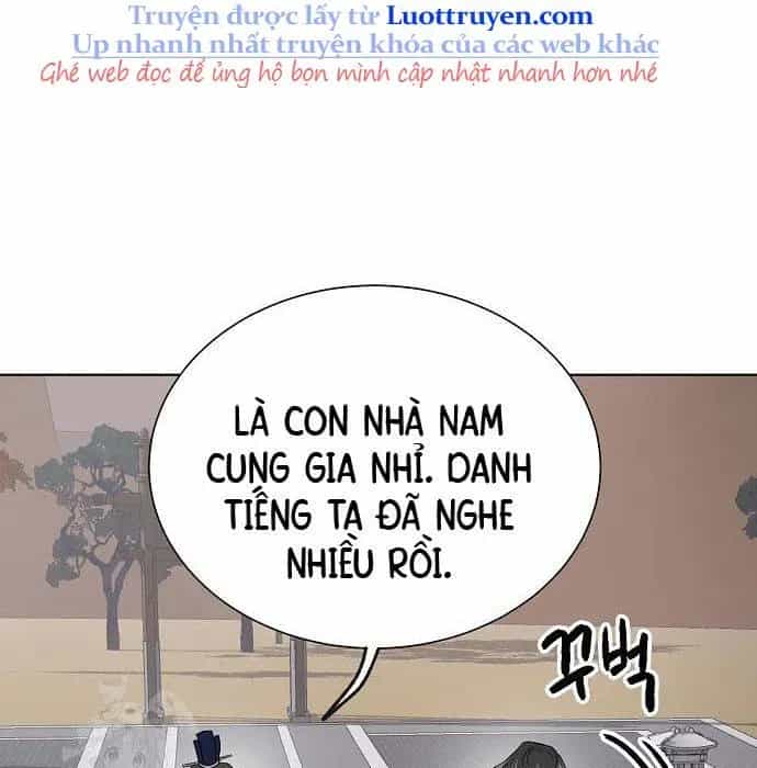 Thăng Cấp Vô Hạn Trong Murim - Chương 249 - ảnh 165