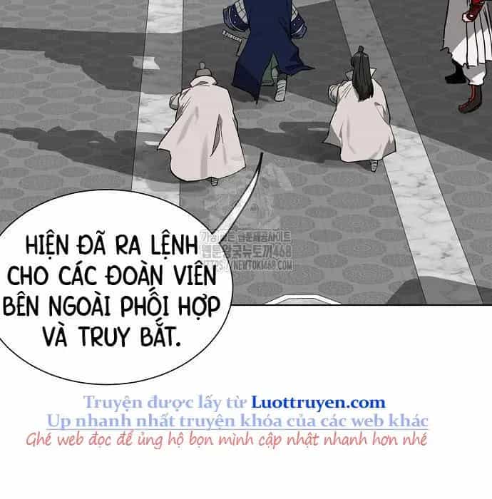 Thăng Cấp Vô Hạn Trong Murim - Chương 249 - ảnh 183