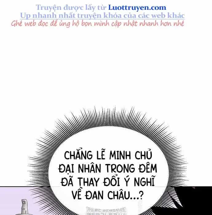 Thăng Cấp Vô Hạn Trong Murim - Chương 249 - ảnh 187