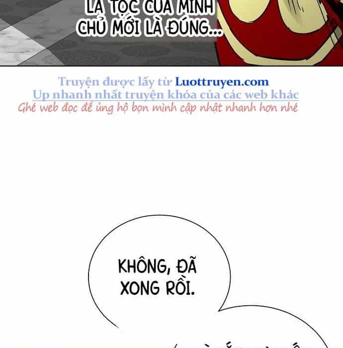 Thăng Cấp Vô Hạn Trong Murim - Chương 249 - ảnh 191