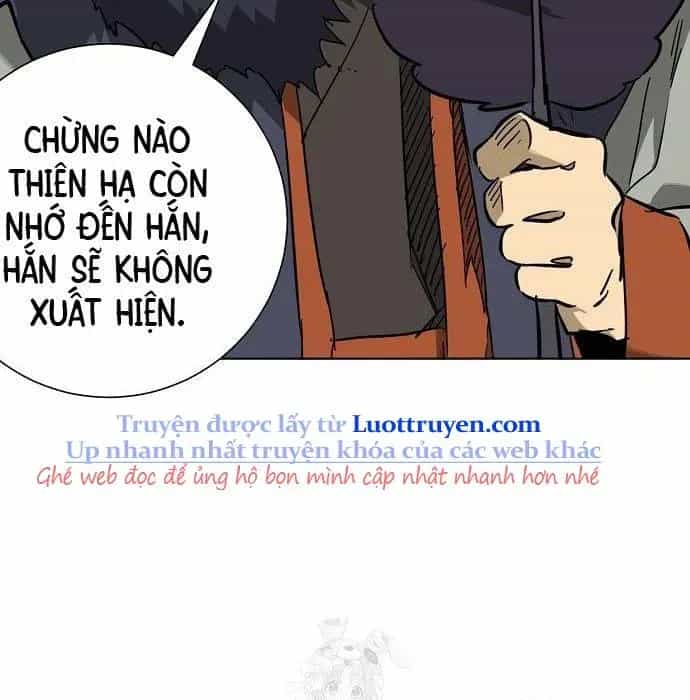 Thăng Cấp Vô Hạn Trong Murim - Chương 249 - ảnh 195