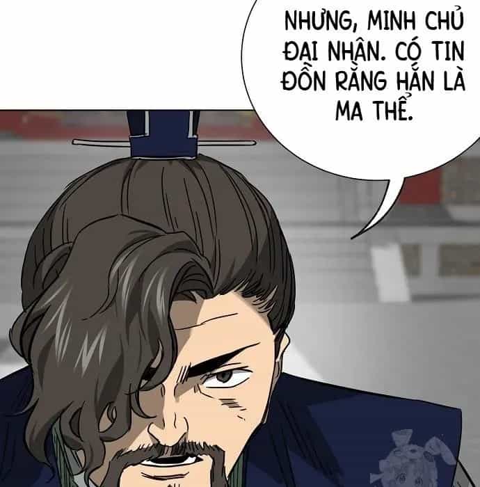 Thăng Cấp Vô Hạn Trong Murim - Chương 249 - ảnh 197
