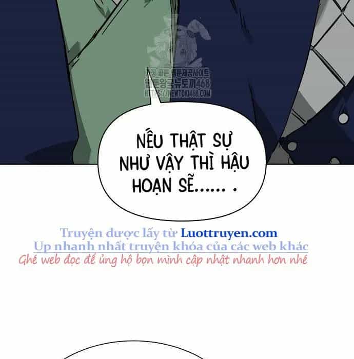 Thăng Cấp Vô Hạn Trong Murim - Chương 249 - ảnh 199