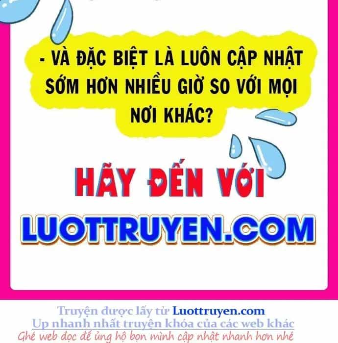 Thăng Cấp Vô Hạn Trong Murim - Chương 249 - ảnh 2