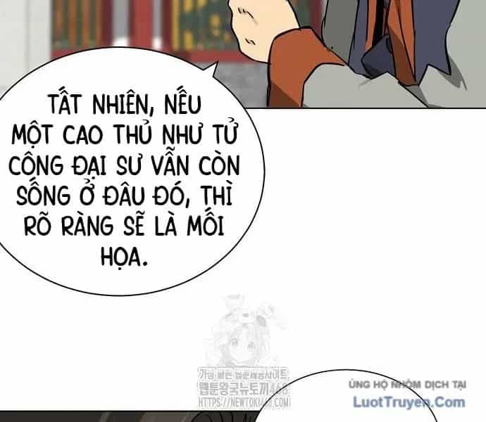 Thăng Cấp Vô Hạn Trong Murim - Chương 249 - ảnh 203