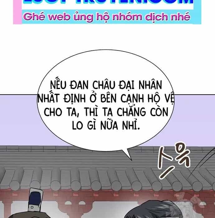 Thăng Cấp Vô Hạn Trong Murim - Chương 249 - ảnh 206