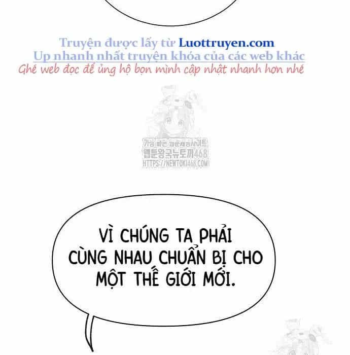 Thăng Cấp Vô Hạn Trong Murim - Chương 249 - ảnh 210
