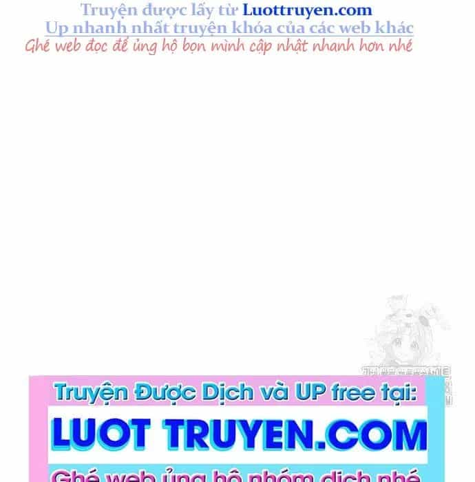 Thăng Cấp Vô Hạn Trong Murim - Chương 249 - ảnh 220