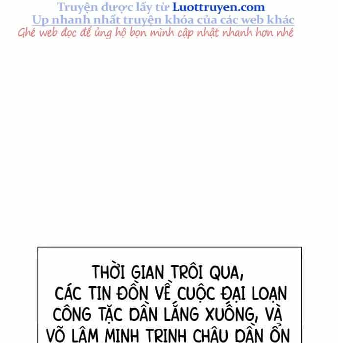 Thăng Cấp Vô Hạn Trong Murim - Chương 249 - ảnh 222