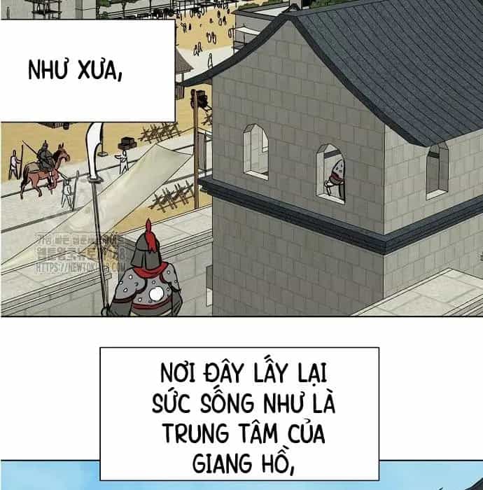 Thăng Cấp Vô Hạn Trong Murim - Chương 249 - ảnh 226