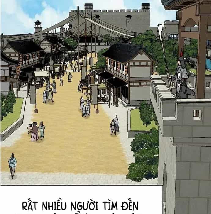 Thăng Cấp Vô Hạn Trong Murim - Chương 249 - ảnh 228