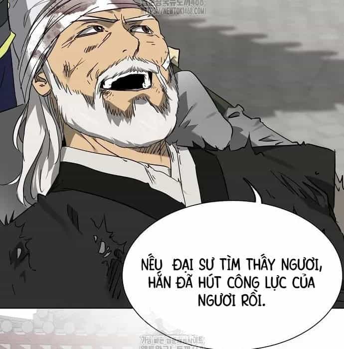 Thăng Cấp Vô Hạn Trong Murim - Chương 249 - ảnh 23