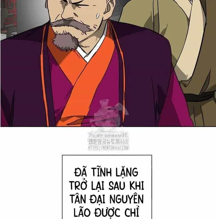 Thăng Cấp Vô Hạn Trong Murim - Chương 249 - ảnh 236