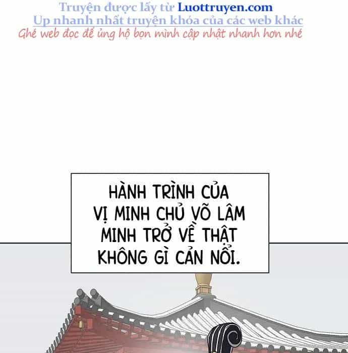 Thăng Cấp Vô Hạn Trong Murim - Chương 249 - ảnh 256